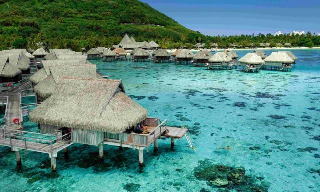 Moorea