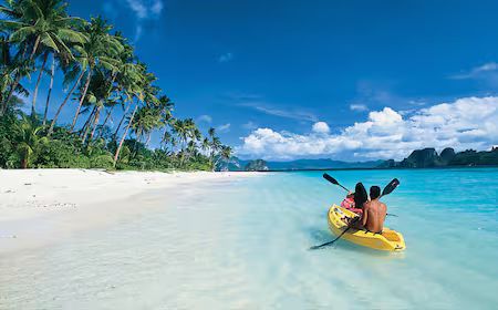 Palawan