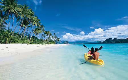 Palawan
