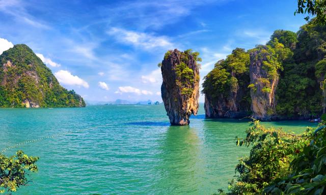 Phuket
