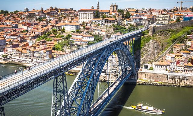 Porto