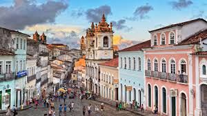 Salvador