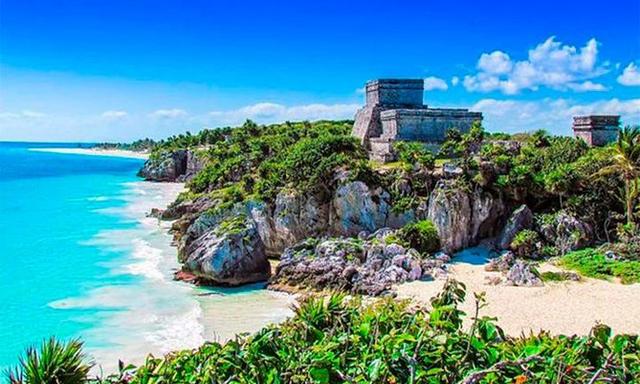 Tulum