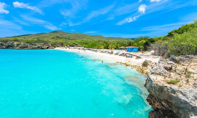 Curaçao