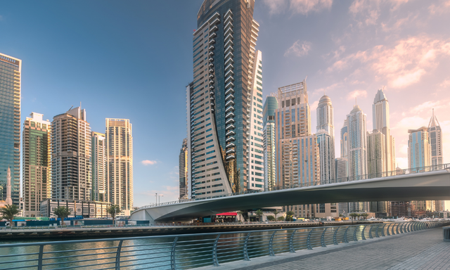 Dubai, UAE