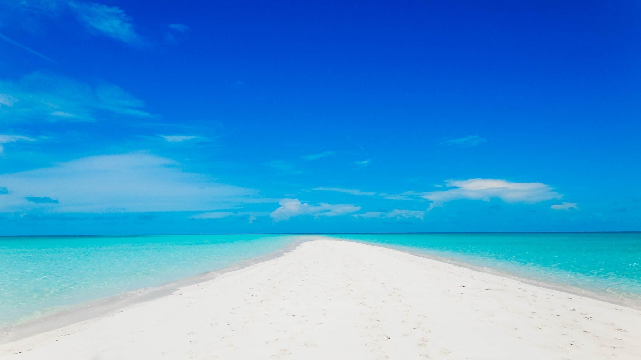 Exuma