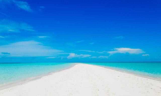 Exuma