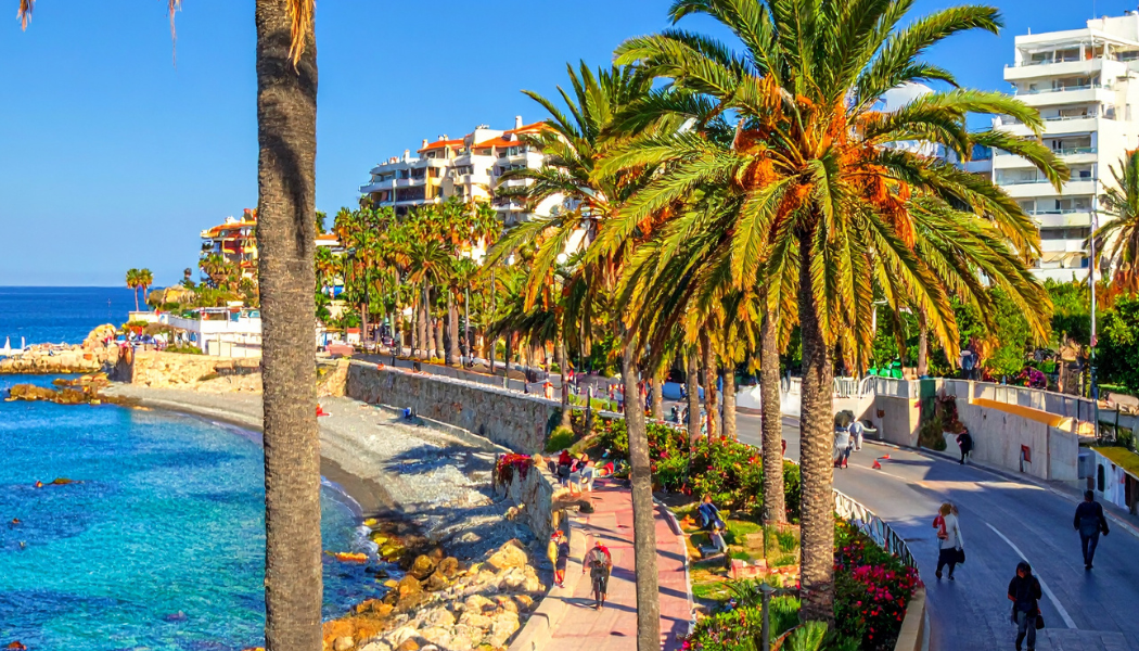 Marbella