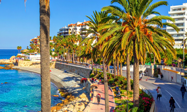 Marbella