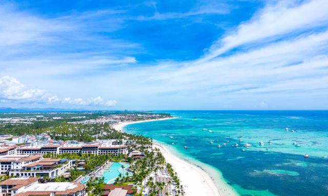 Punta Cana